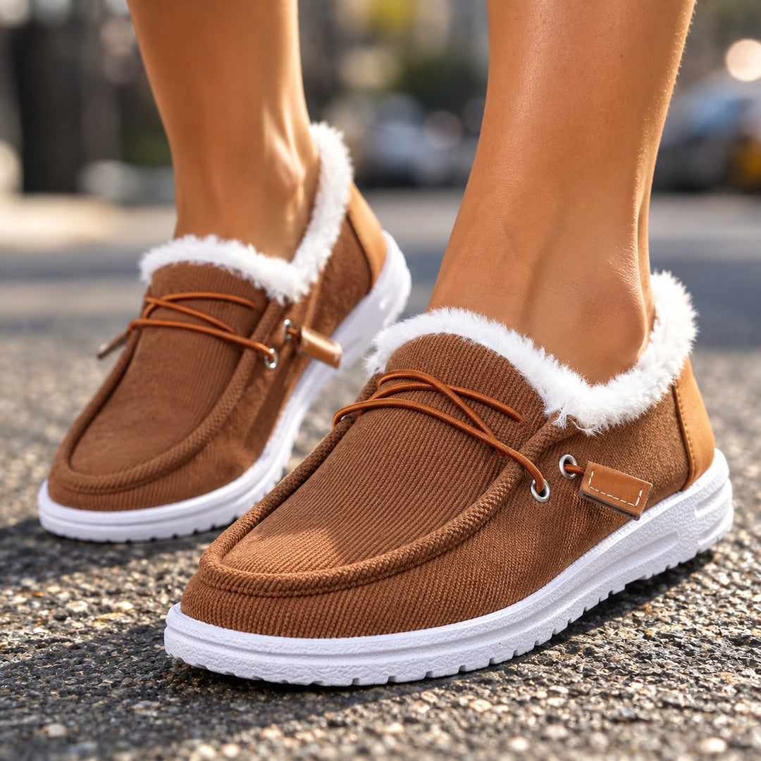 Hearthside Plush Slip-Ons — ce_brooklyn_s123_01