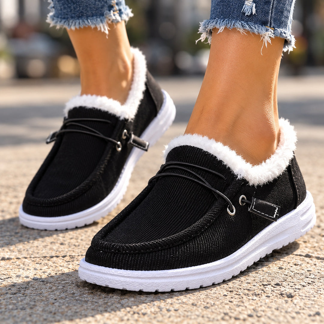 Hearthside Plush Slip-Ons — ce_brooklyn_s123_01