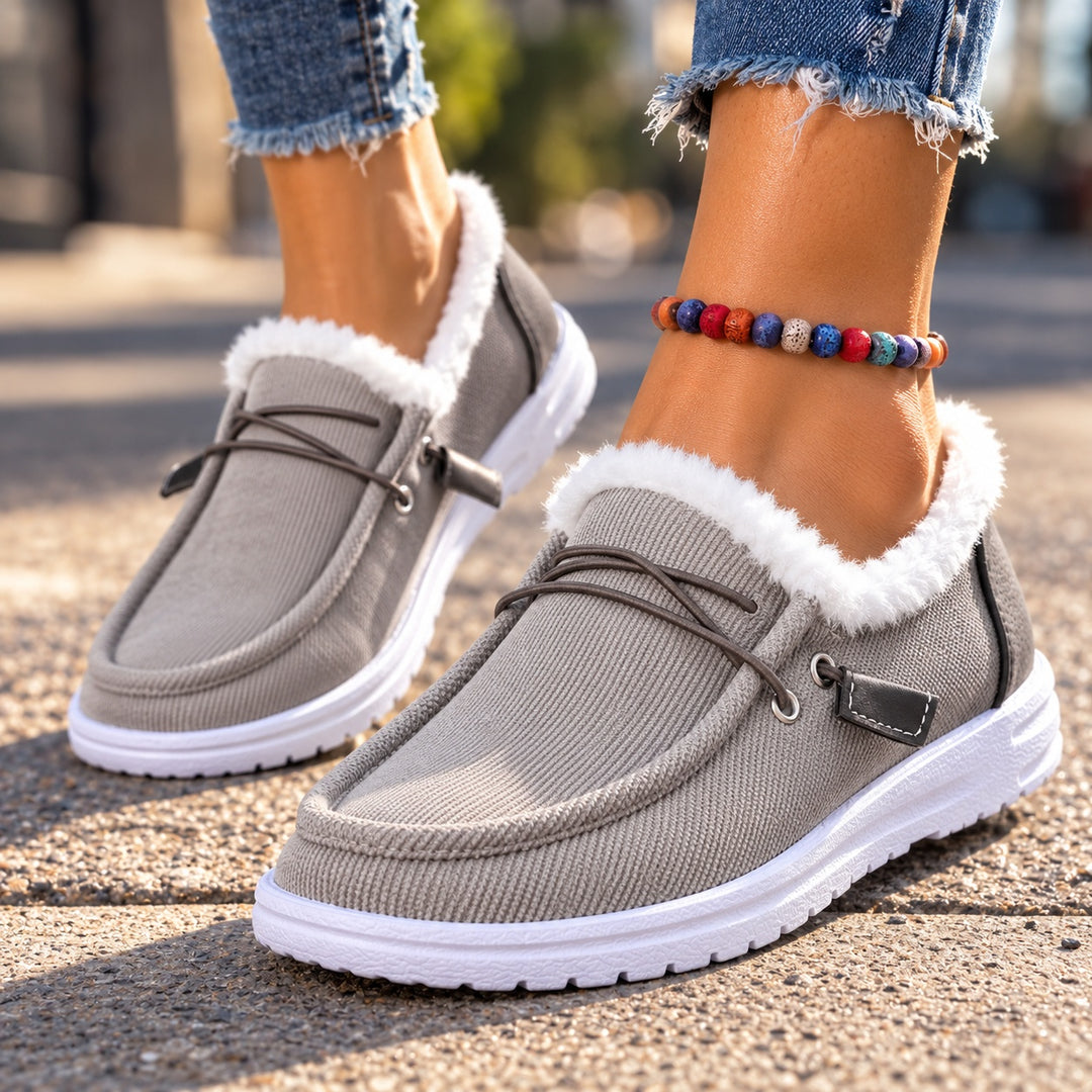 Hearthside Plush Slip-Ons — ce_brooklyn_s123_01