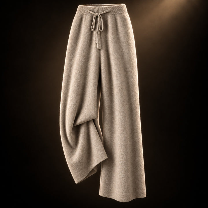 Hearthwood Wool Wide-Legs — ce_soul_s3_01