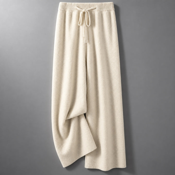 Hearthwood Wool Wide-Legs — ce_soul_s1_01