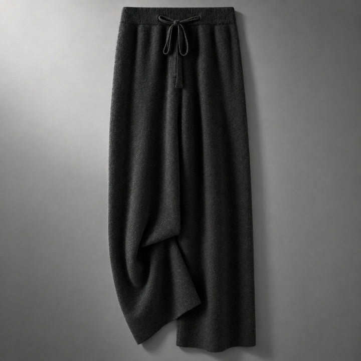 Hearthwood Wool Wide-Legs — ce_soul_s1_01