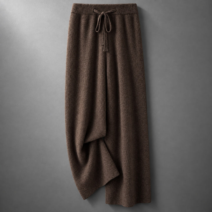 Hearthwood Wool Wide-Legs — ce_soul_s1_01