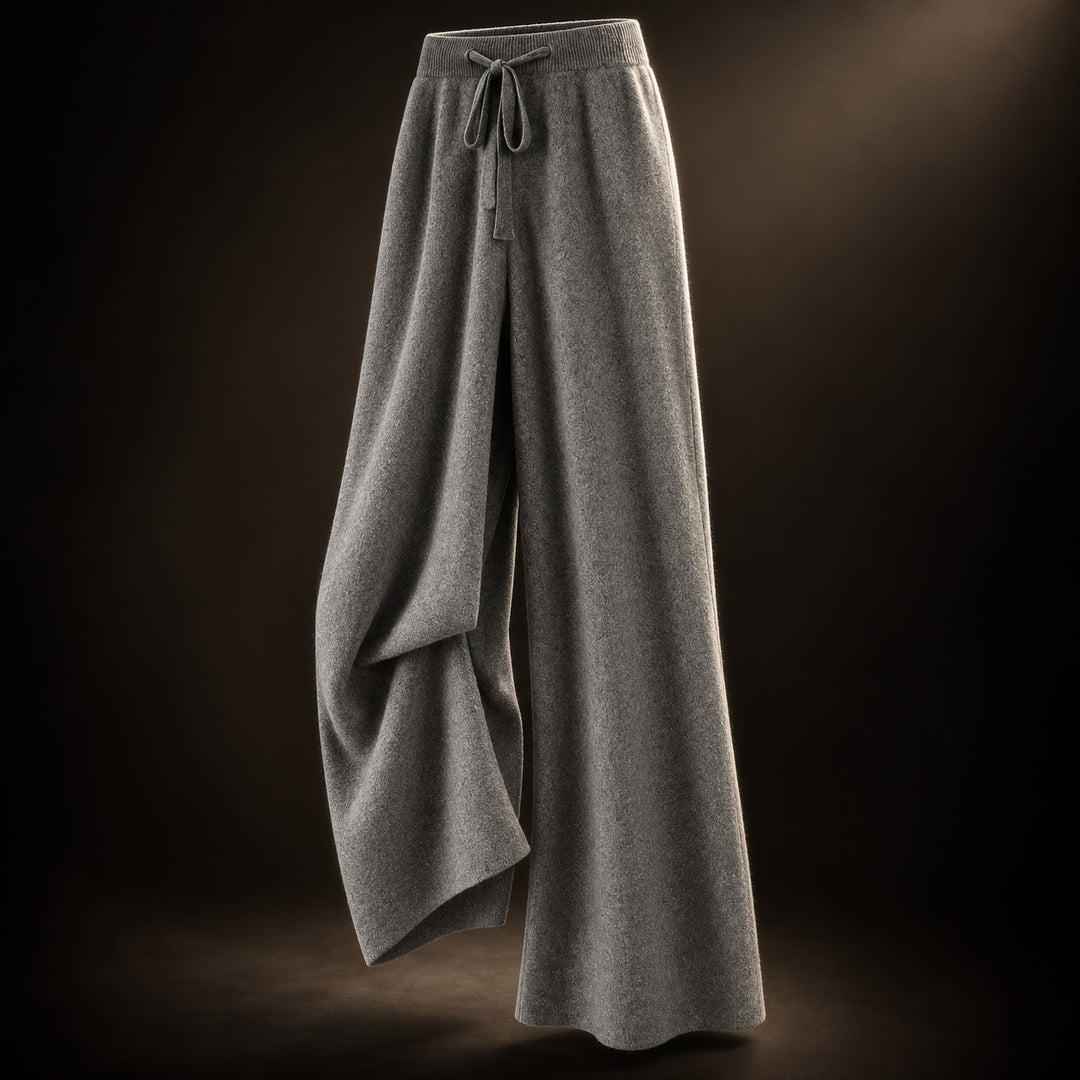 Hearthwood Wool Wide-Legs — ce_soul_s3_01