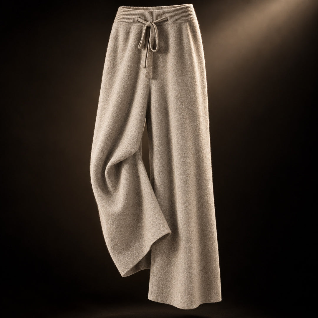 Hearthwood Wool Wide-Legs — ce_soul_s3_01