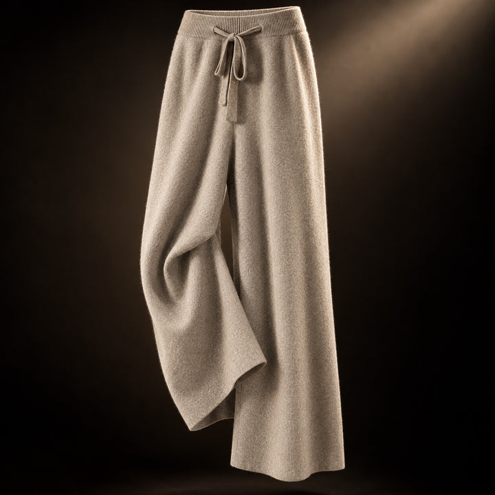 Hearthwood Wool Wide-Legs — ce_soul_s3_01