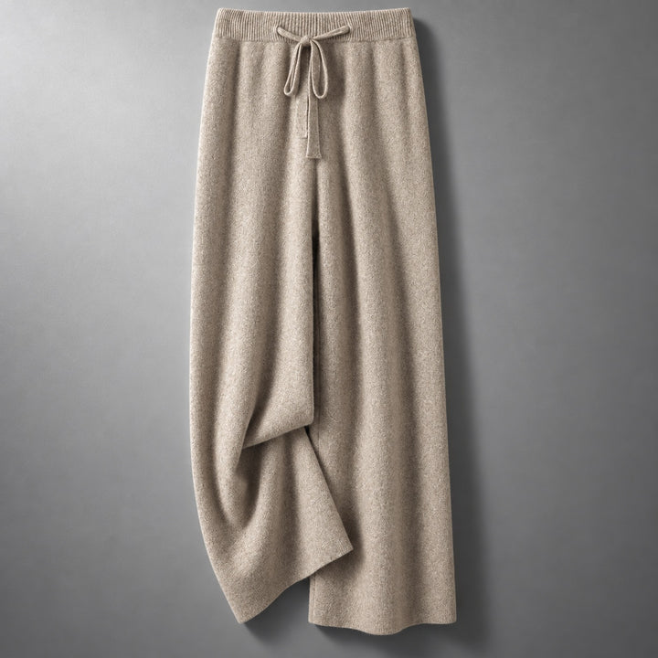 Hearthwood Wool Wide-Legs — ce_soul_s1_01