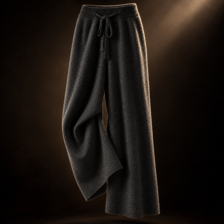 Hearthwood Wool Wide-Legs — ce_soul_s3_01