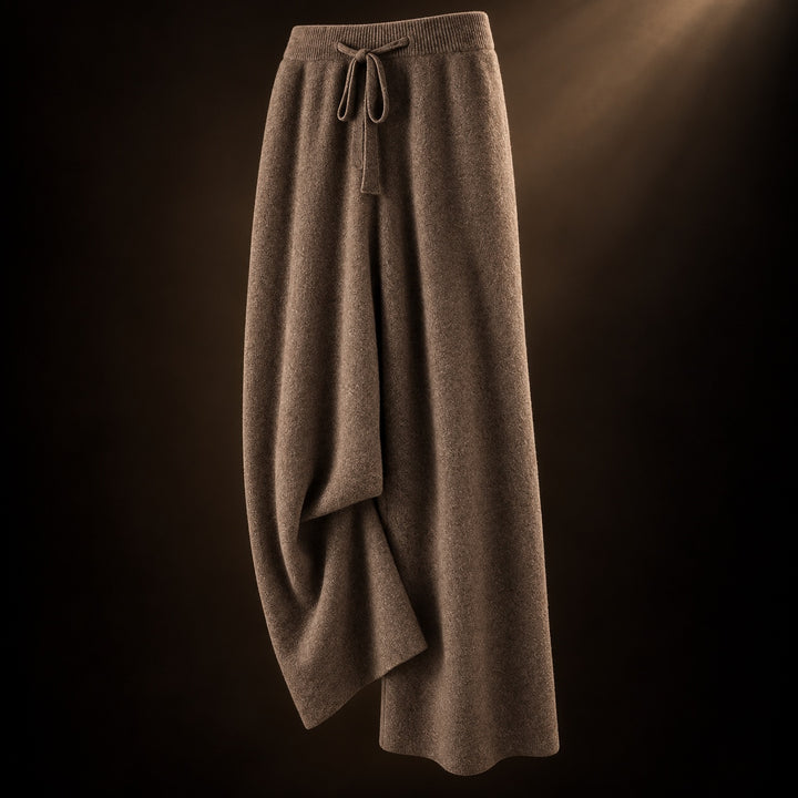 Hearthwood Wool Wide-Legs — ce_soul_s3_01