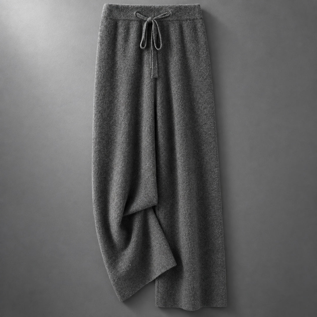 Hearthwood Wool Wide-Legs — ce_soul_s1_01