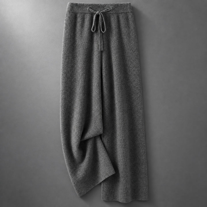 Hearthwood Wool Wide-Legs — ce_soul_s1_01
