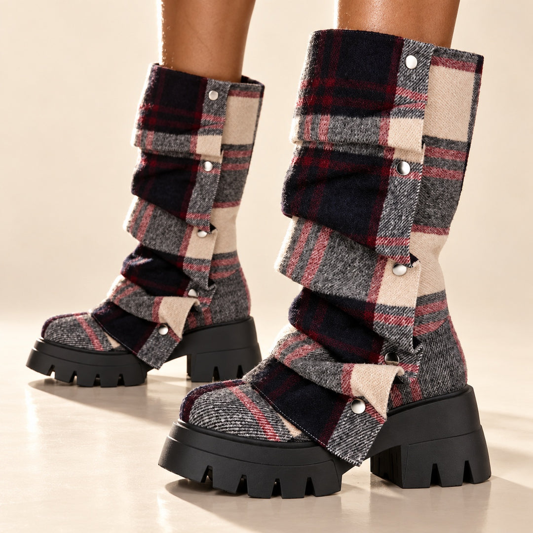 Highland Fold-Over Platform Boots — ce_brooklyn_s3_01
