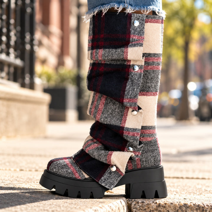 Highland Fold-Over Platform Boots — ce_brooklyn_s2_01