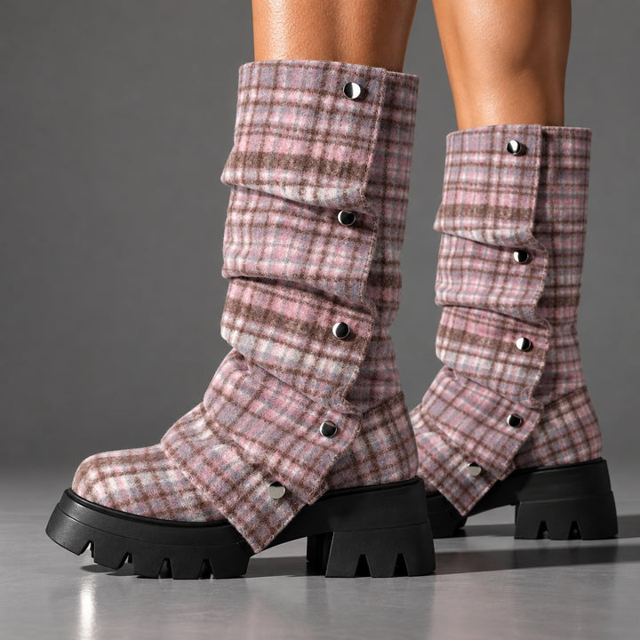 Highland Fold-Over Platform Boots — ce_brooklyn_s3_01