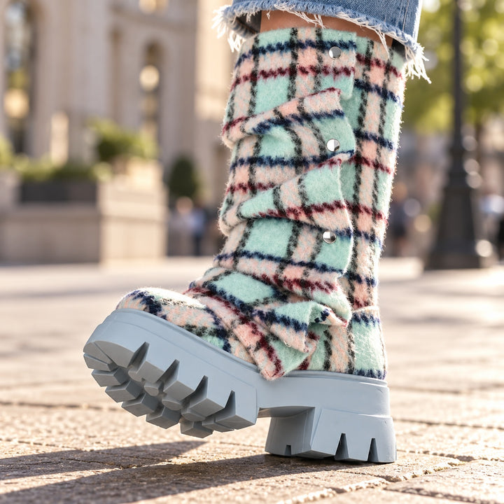 Highland Fold-Over Platform Boots — ce_brooklyn_s2_01