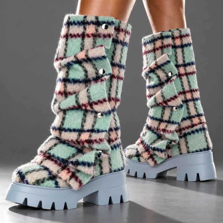 Highland Fold-Over Platform Boots — ce_brooklyn_s3_01