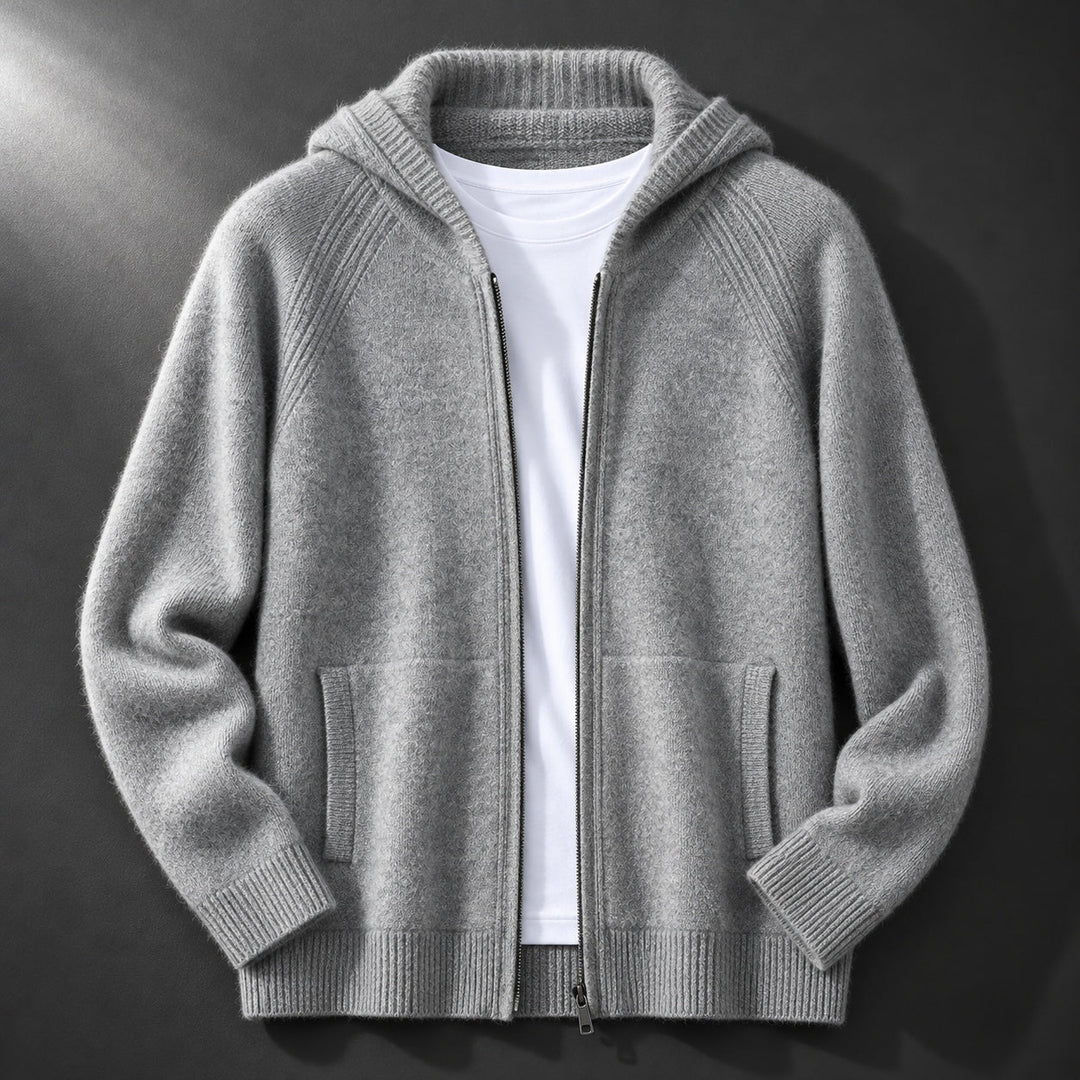 Highlands Wool Hooded Cardigan — ce_soul_s1_01