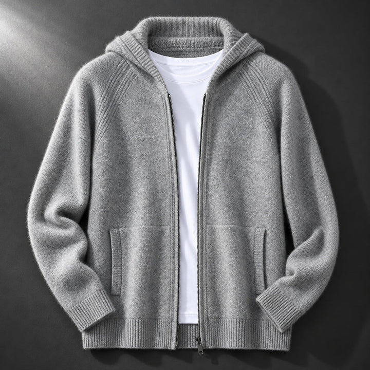 Highlands Wool Hooded Cardigan — ce_soul_s1_01