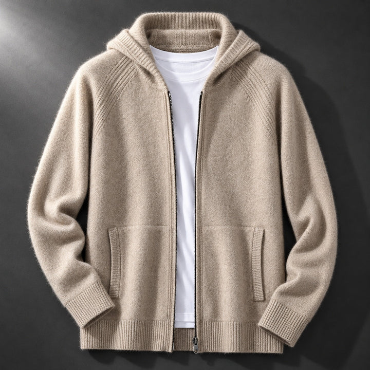 Highlands Wool Hooded Cardigan — ce_soul_s1_01