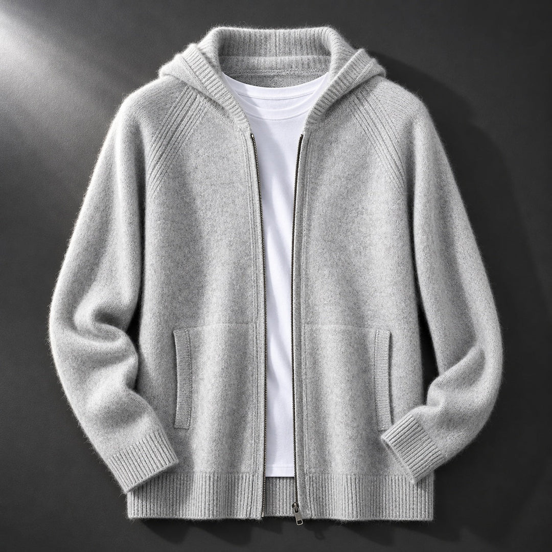Highlands Wool Hooded Cardigan — ce_soul_s1_01