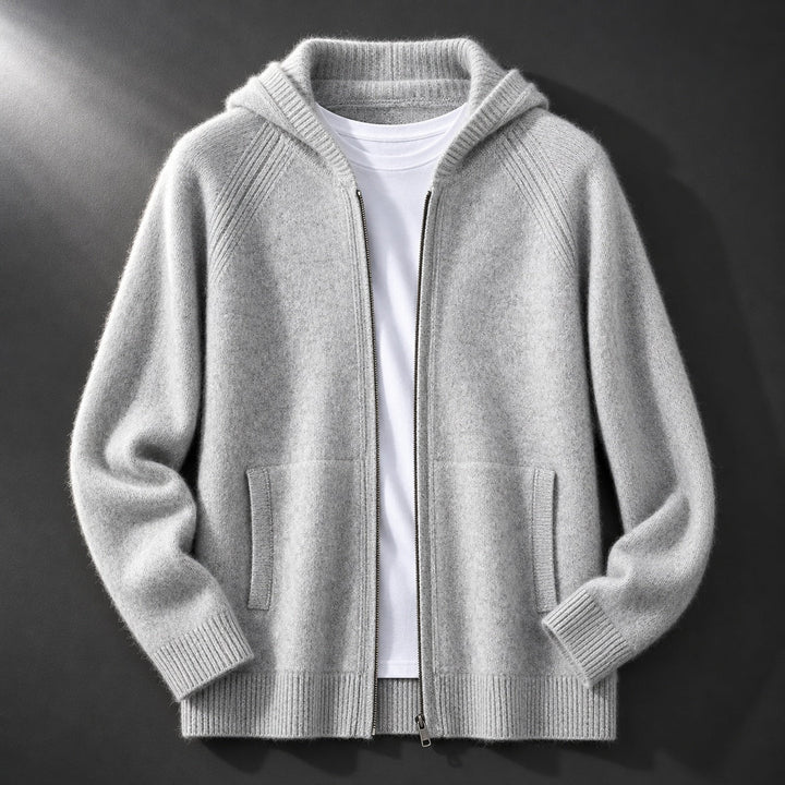 Highlands Wool Hooded Cardigan — ce_soul_s1_01