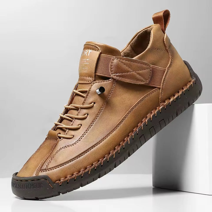 Vero Sneakers