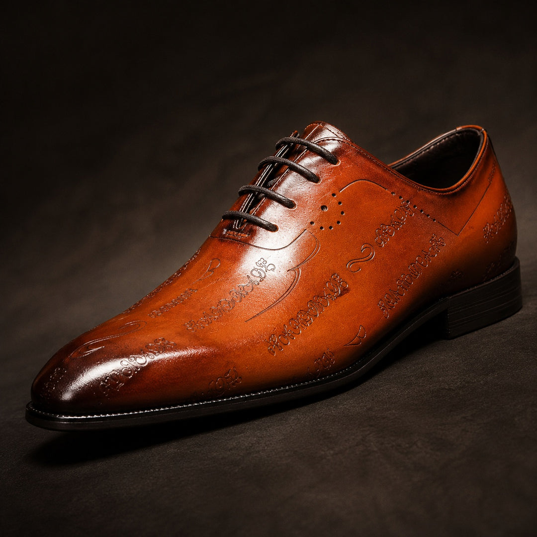Incisione Engraved Oxford Shoes — ce_metastatic_01