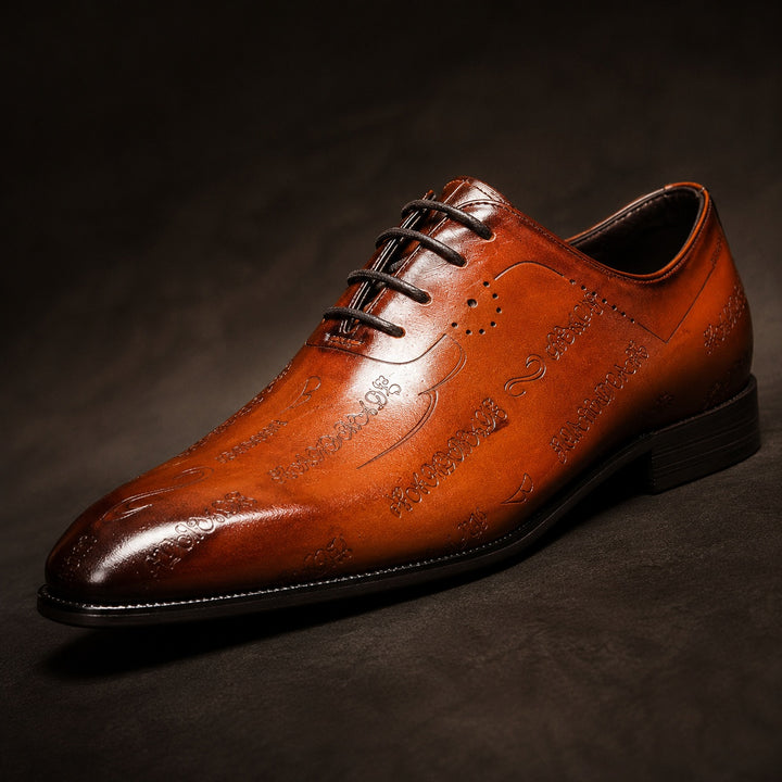 Incisione Engraved Oxford Shoes — ce_metastatic_01