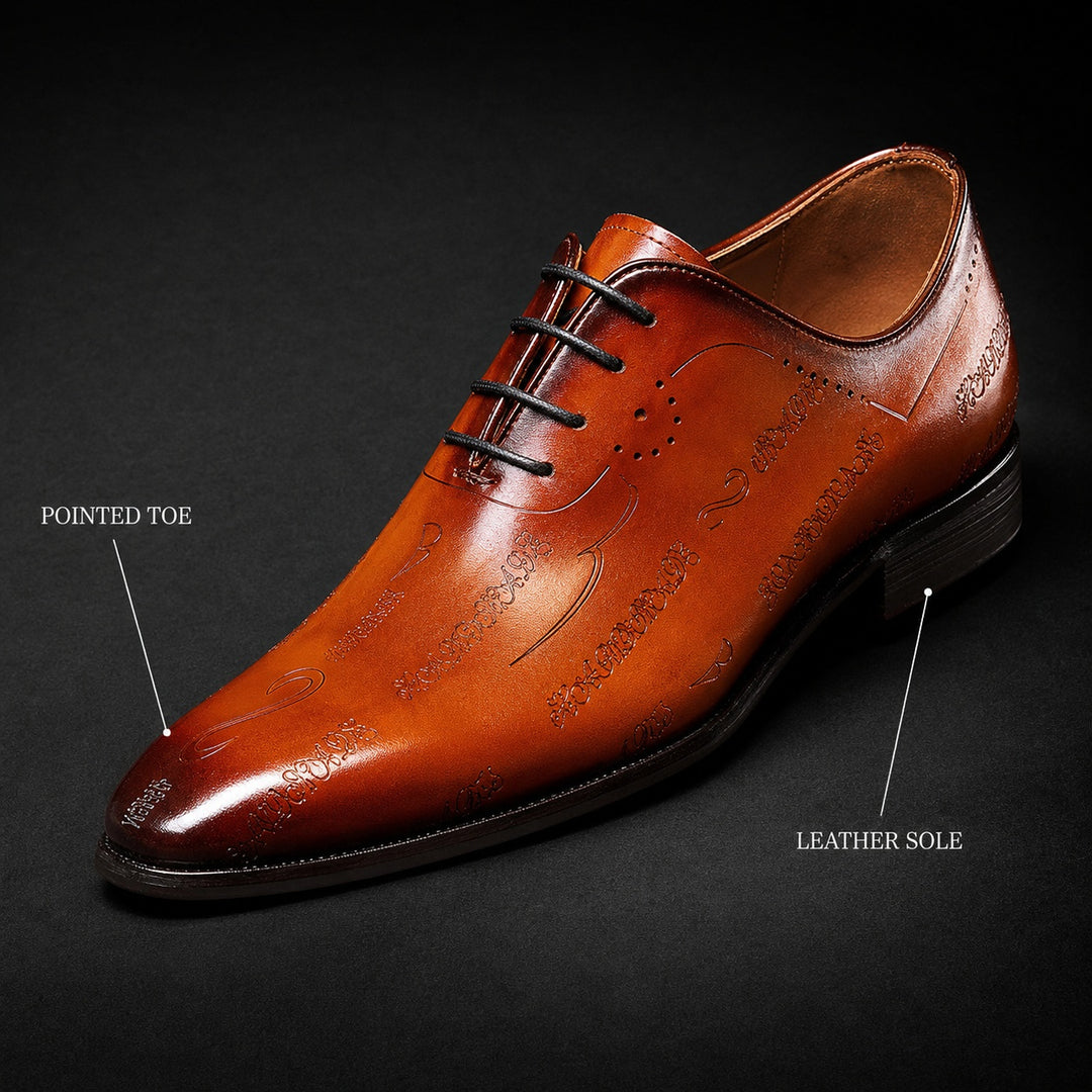 Incisione Engraved Oxford Shoes — ce_metastatic_02