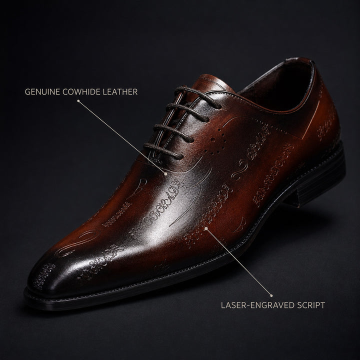 Incisione Engraved Oxford Shoes — ce_metastatic_03