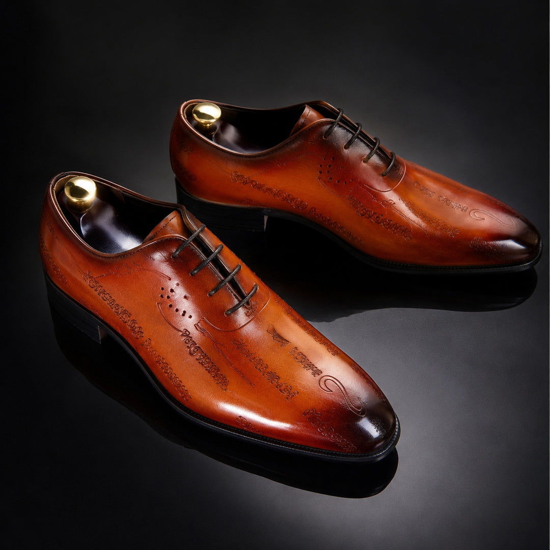 Incisione Engraved Oxford Shoes — ce_metastatic_04