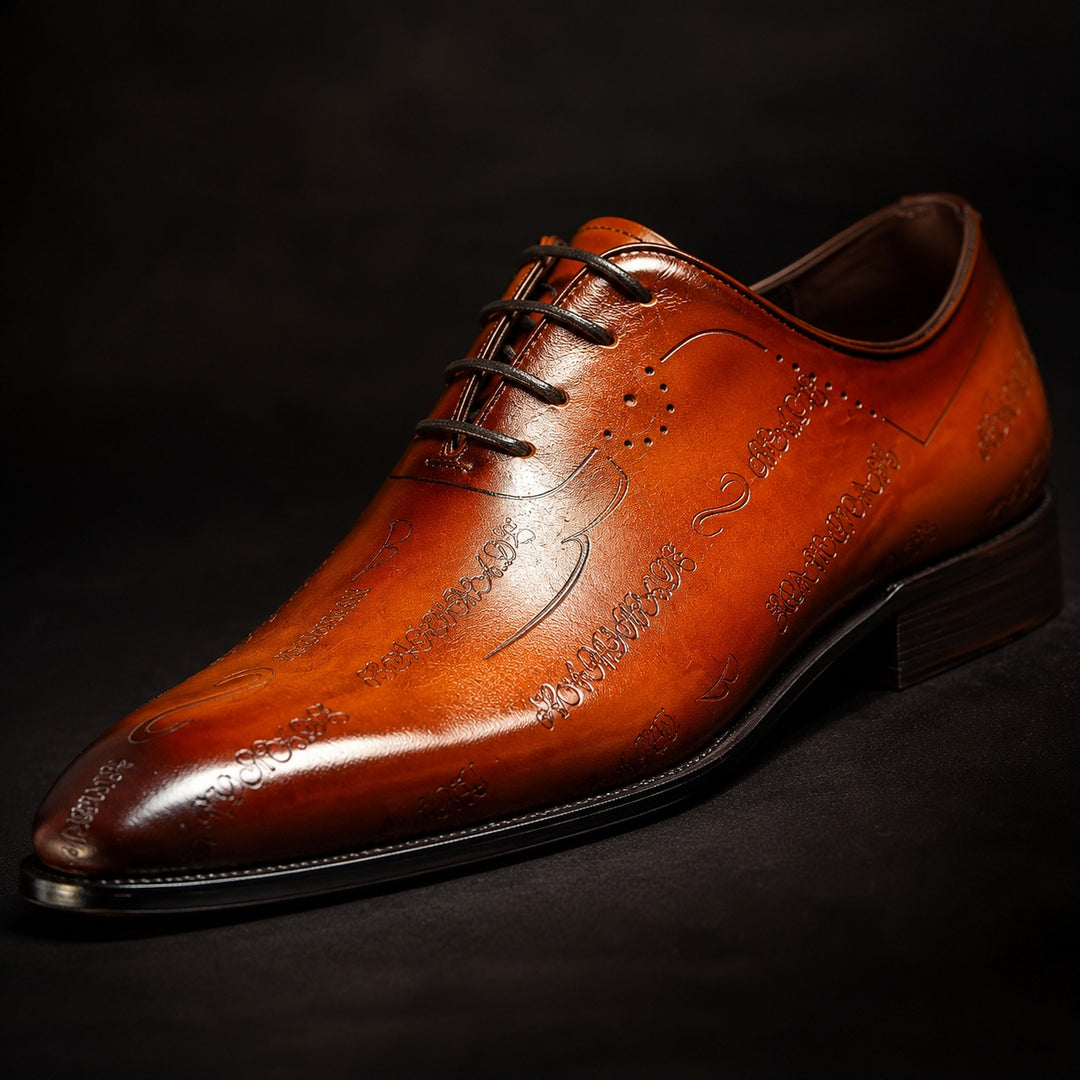 Incisione Engraved Oxford Shoes — ce_metastatic_05