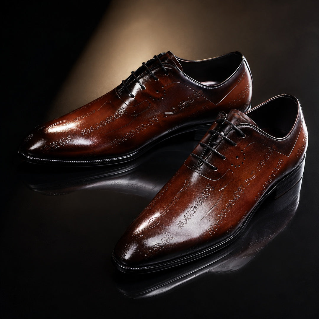 Incisione Engraved Oxford Shoes — ce_metastatic_06
