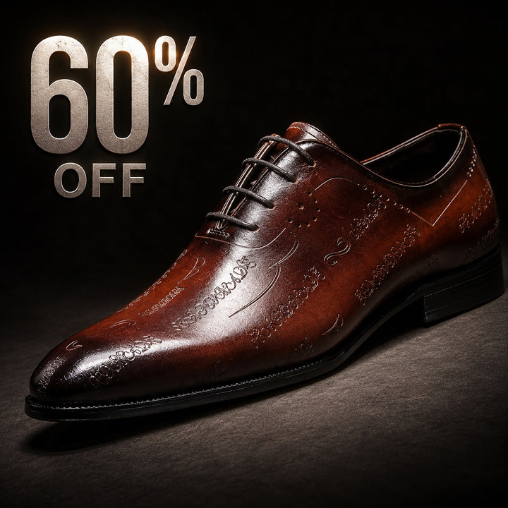 Incisione Engraved Oxford Shoes — ce_metastatic_07