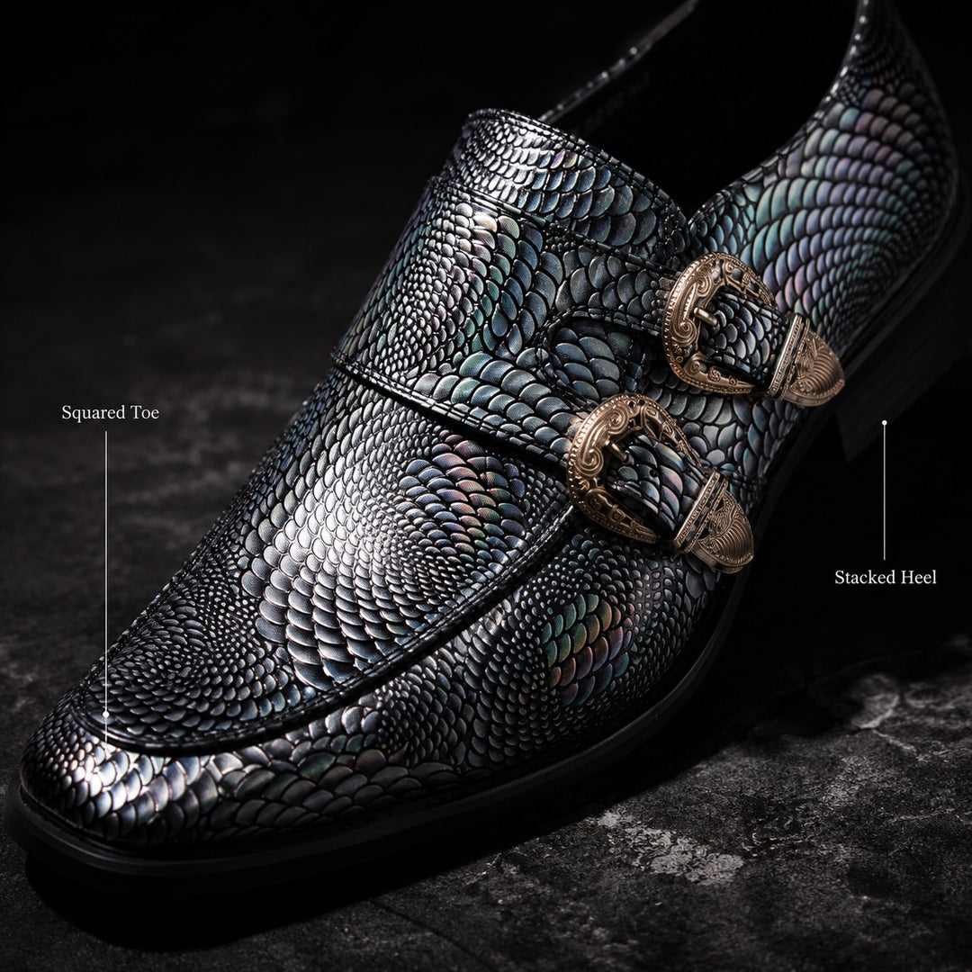 Iridiana Buckle Snake Loafers — ce_metastatic_02