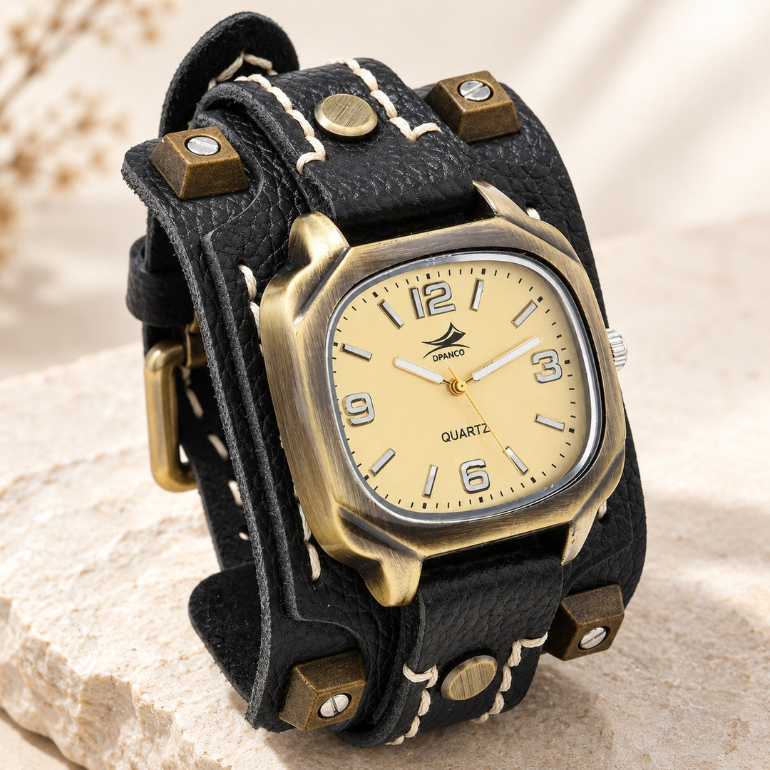 Ironside Cuff Watch — ce_metastatic_01