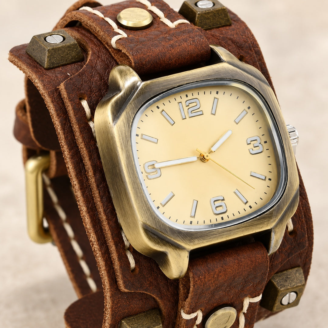 Ironside Cuff Watch — ce_metastatic_01