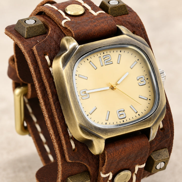 Ironside Cuff Watch — ce_metastatic_01