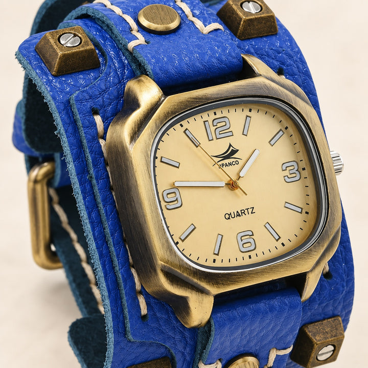 Ironside Cuff Watch — ce_metastatic_01
