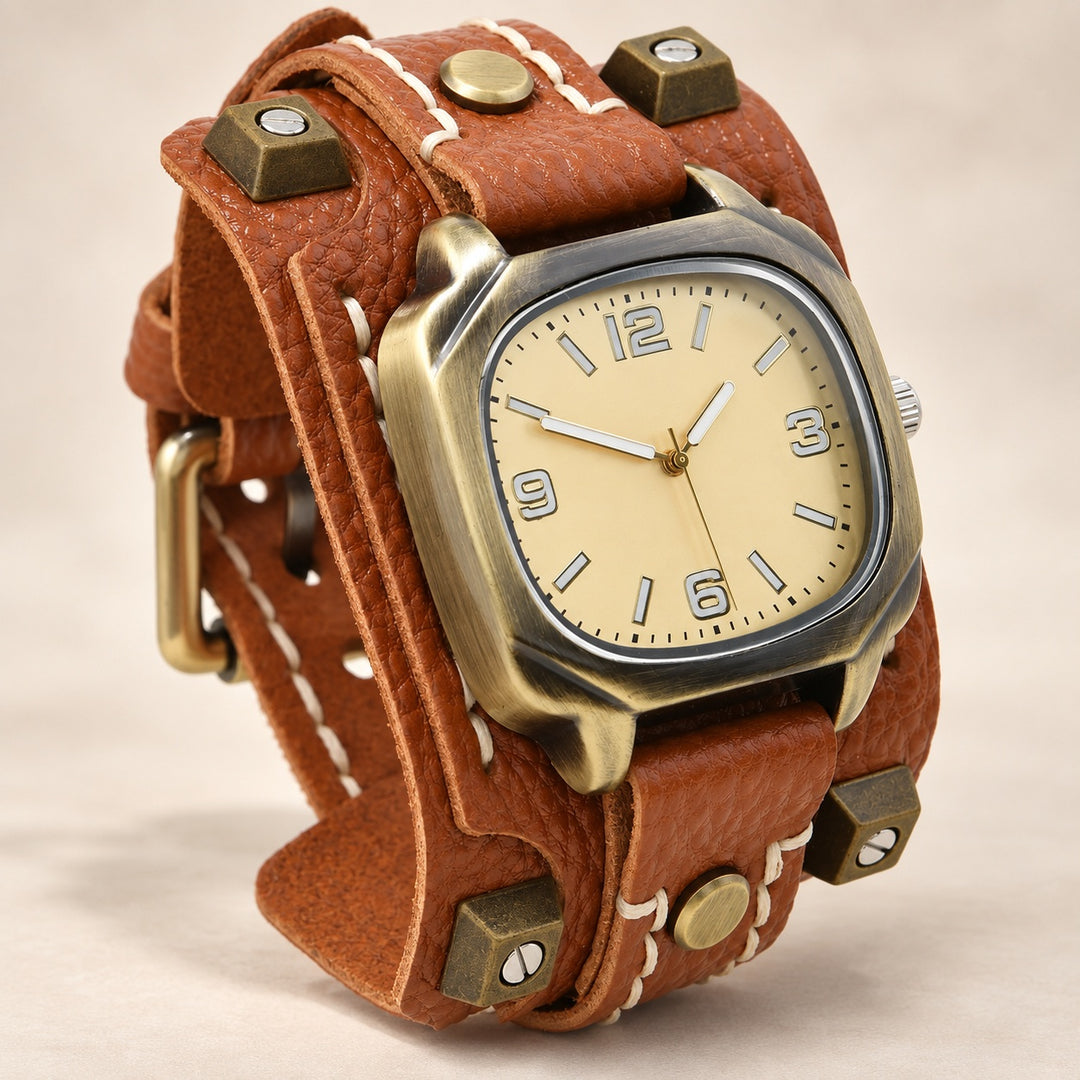 Ironside Cuff Watch — ce_metastatic_01