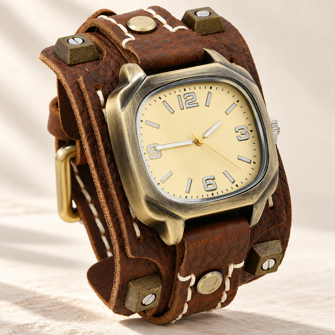 Ironside Cuff Watch — ce_metastatic_01