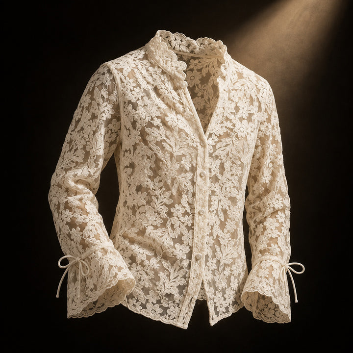 Isolde Floral Lace Blouse — ce_soul_s3_01