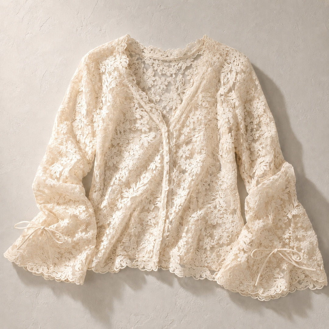 Isolde Floral Lace Blouse — ce_soul_s1_01