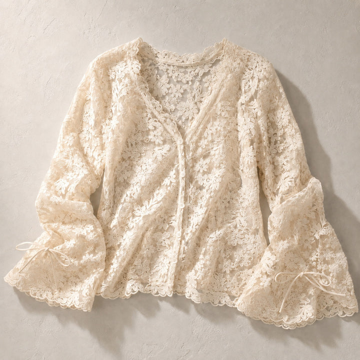 Isolde Floral Lace Blouse — ce_soul_s1_01