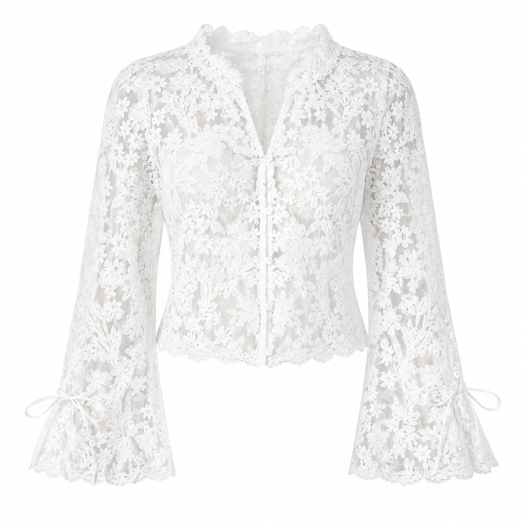 Isolde Floral Lace Blouse — ce_wb_01