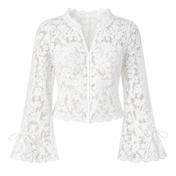 Isolde Floral Lace Blouse — ce_wb_01