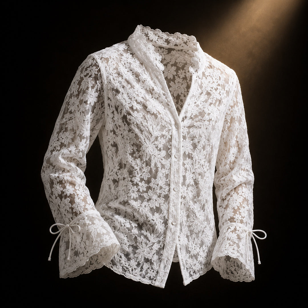 Isolde Floral Lace Blouse — ce_soul_s3_01