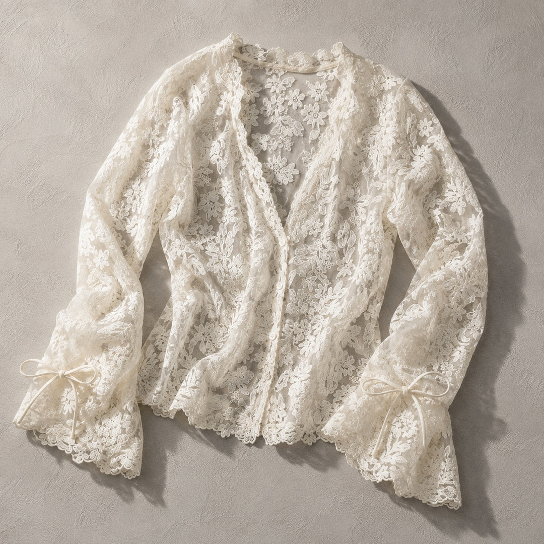 Isolde Floral Lace Blouse — ce_soul_s1_01
