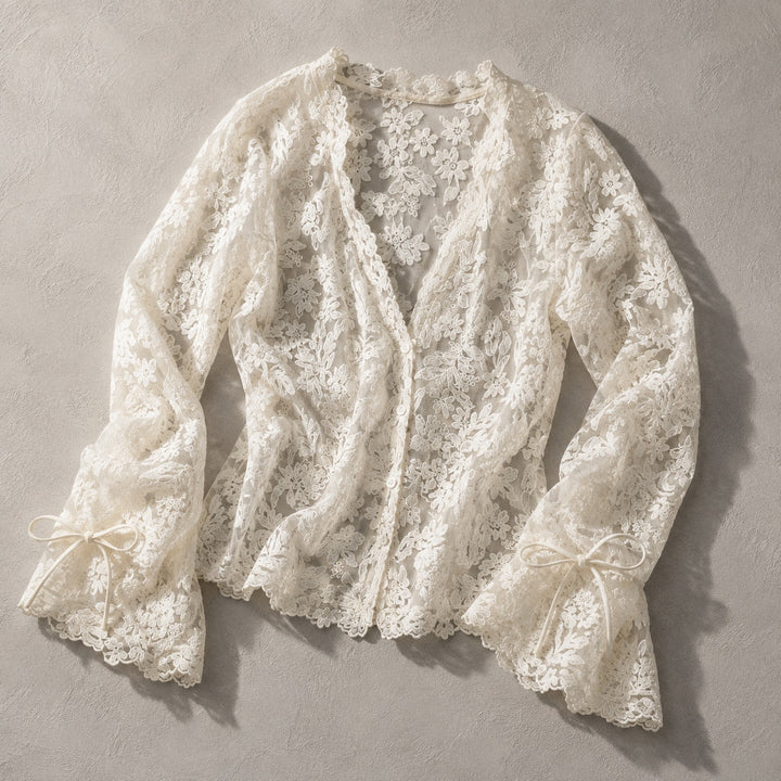 Isolde Floral Lace Blouse — ce_soul_s1_01