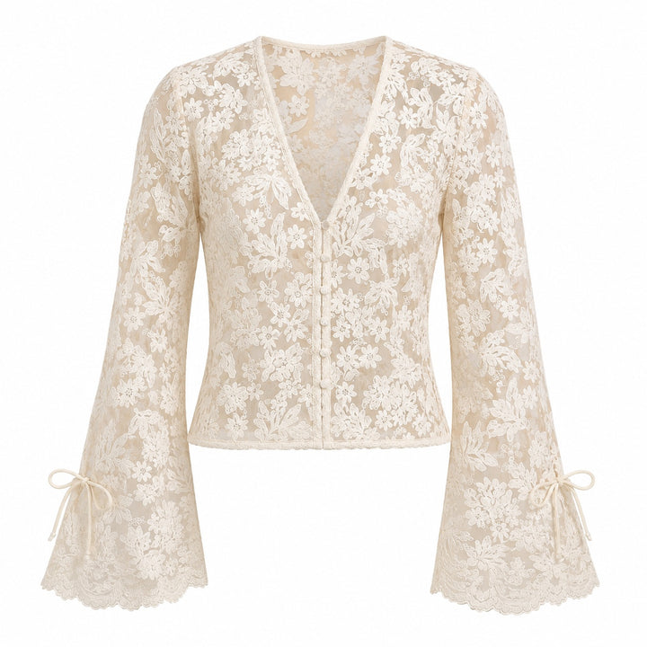 Isolde Floral Lace Blouse — ce_wb_01